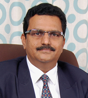 Organizing Committee Member