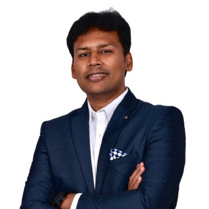 Organizing Committee Member