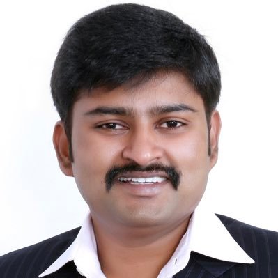 Organizing Committee Member